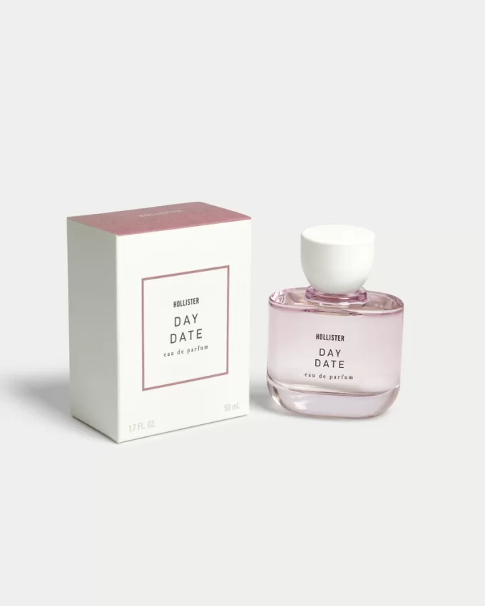 Day Date Perfume,Day Date Perfume Day Date Perfume,Day Date Perfume