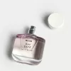 Day Date Perfume,Day Date Perfume Day Date Perfume,Day Date Perfume