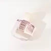 Day Date Perfume,Day Date Perfume Day Date Perfume,Day Date Perfume