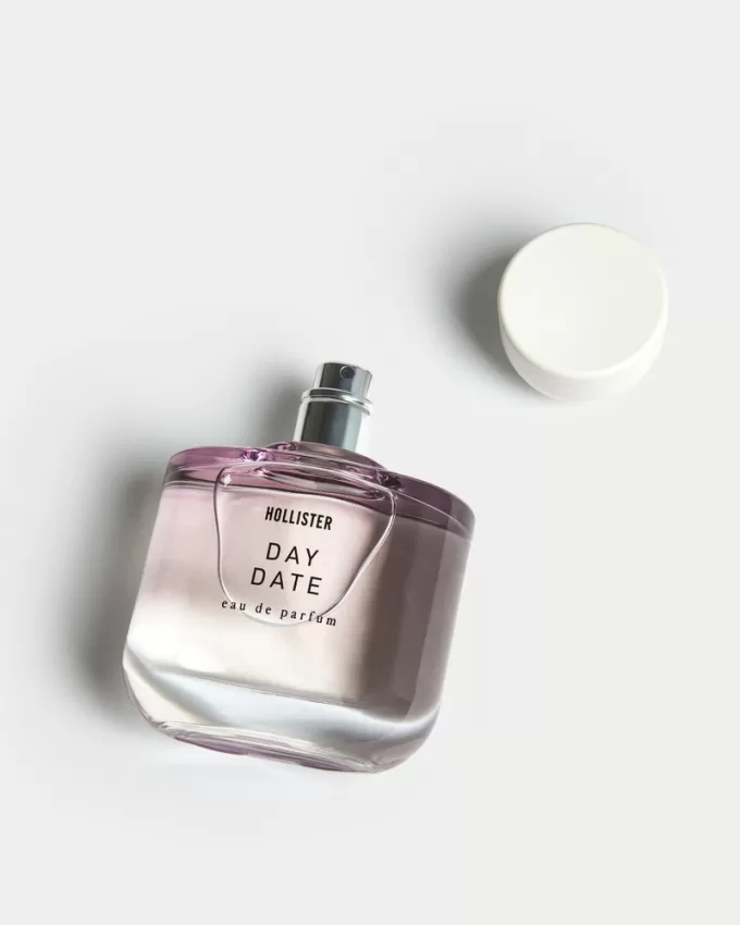 Day Date Perfume,Day Date Perfume Day Date Perfume,Day Date Perfume