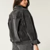 Denim Jacket,Denim Jacket Denim Jacket,Denim Jacket