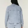 Denim Jacket,Denim Jacket Denim Jacket,Denim Jacket