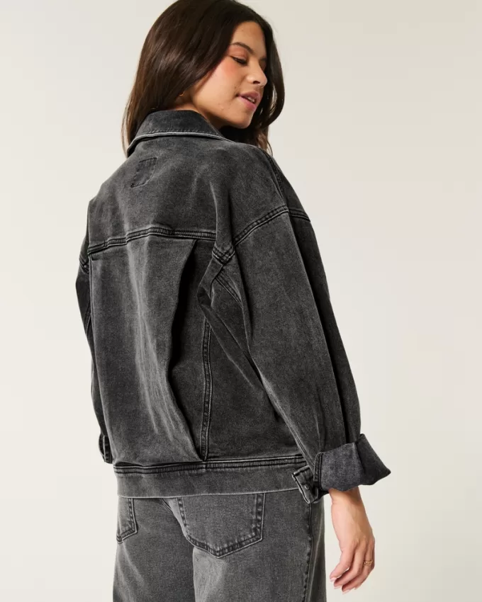 Denim Jacket,Denim Jacket Denim Jacket,Denim Jacket