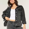 Denim Jacket,Denim Jacket Denim Jacket,Denim Jacket