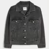 Denim Jacket,Denim Jacket Denim Jacket,Denim Jacket