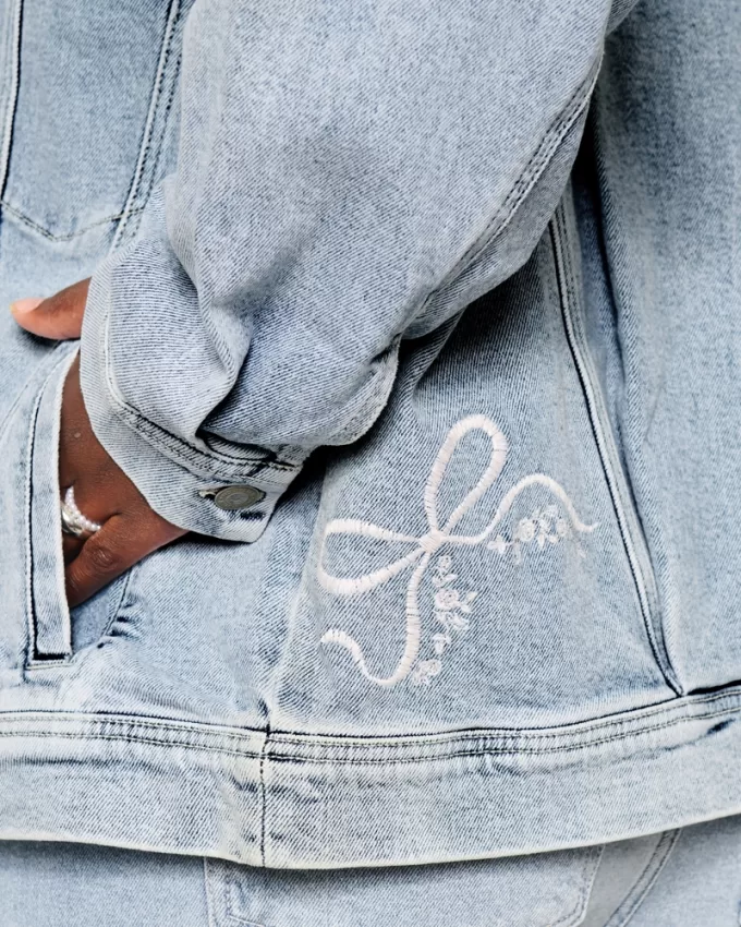 Denim Jacket,Denim Jacket Denim Jacket,Denim Jacket