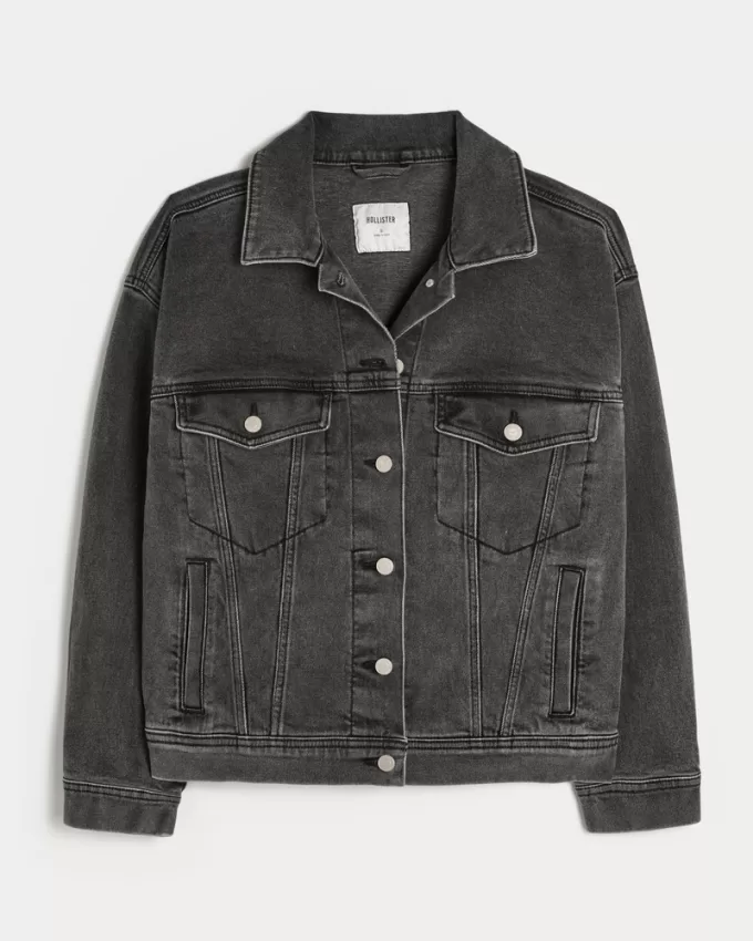 Denim Jacket,Denim Jacket Denim Jacket,Denim Jacket