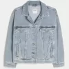 Denim Jacket,Denim Jacket Denim Jacket,Denim Jacket