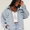 Denim Jacket,Denim Jacket Denim Jacket,Denim Jacket