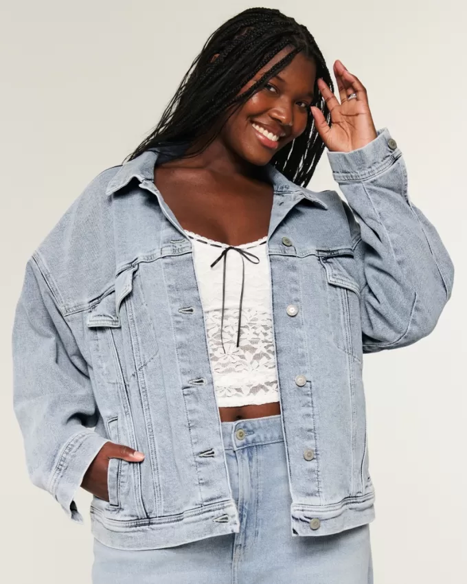 Denim Jacket,Denim Jacket Denim Jacket,Denim Jacket