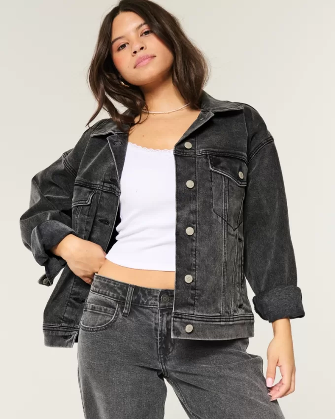 Denim Jacket,Denim Jacket Denim Jacket,Denim Jacket
