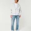 Distressed Medium Wash Straight Jeans,Distressed Medium Wash Straight Jeans Distressed Medium Wash Straight Jeans,Distressed Medium Wash Straight Jeans