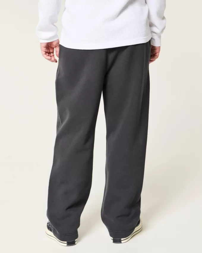 Dodge Hellcat Graphic Baggy Sweatpants,Dodge Hellcat Graphic Baggy Sweatpants Dodge Hellcat Graphic Baggy Sweatpants,Dodge Hellcat Graphic Baggy Sweatpants