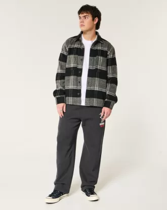 Dodge Hellcat Graphic Baggy Sweatpants,Dodge Hellcat Graphic Baggy Sweatpants Dodge Hellcat Graphic Baggy Sweatpants,Dodge Hellcat Graphic Baggy Sweatpants