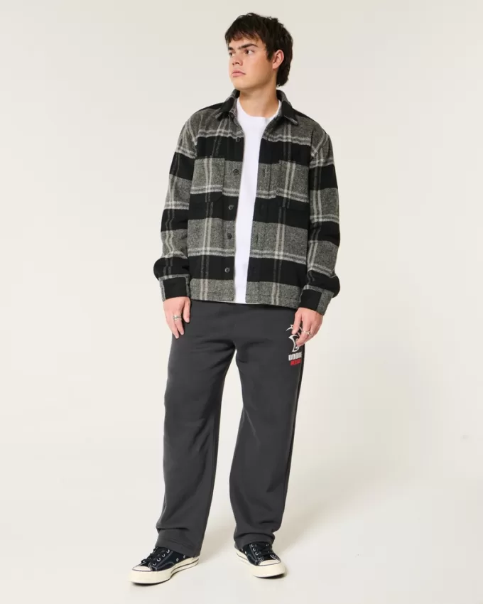 Dodge Hellcat Graphic Baggy Sweatpants,Dodge Hellcat Graphic Baggy Sweatpants Dodge Hellcat Graphic Baggy Sweatpants,Dodge Hellcat Graphic Baggy Sweatpants