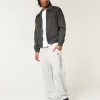 Dodge Viper Graphic Baggy Sweatpants,Dodge Viper Graphic Baggy Sweatpants Dodge Viper Graphic Baggy Sweatpants,Dodge Viper Graphic Baggy Sweatpants