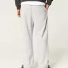 Dodge Viper Graphic Baggy Sweatpants,Dodge Viper Graphic Baggy Sweatpants Dodge Viper Graphic Baggy Sweatpants,Dodge Viper Graphic Baggy Sweatpants