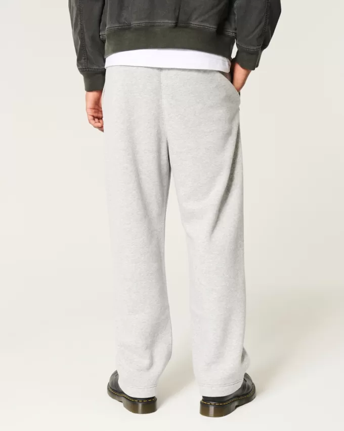 Dodge Viper Graphic Baggy Sweatpants,Dodge Viper Graphic Baggy Sweatpants Dodge Viper Graphic Baggy Sweatpants,Dodge Viper Graphic Baggy Sweatpants