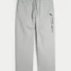 Dodge Viper Graphic Baggy Sweatpants,Dodge Viper Graphic Baggy Sweatpants Dodge Viper Graphic Baggy Sweatpants,Dodge Viper Graphic Baggy Sweatpants