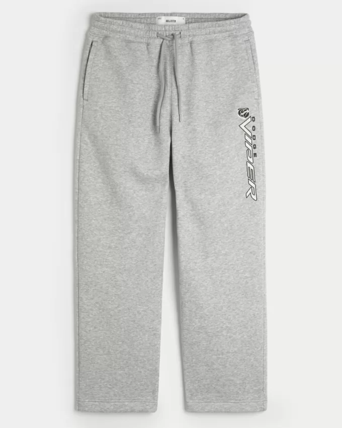 Dodge Viper Graphic Baggy Sweatpants,Dodge Viper Graphic Baggy Sweatpants Dodge Viper Graphic Baggy Sweatpants,Dodge Viper Graphic Baggy Sweatpants