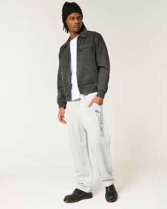 Dodge Viper Graphic Baggy Sweatpants,Dodge Viper Graphic Baggy Sweatpants Dodge Viper Graphic Baggy Sweatpants,Dodge Viper Graphic Baggy Sweatpants