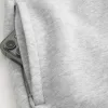 Dodge Viper Graphic Baggy Sweatpants,Dodge Viper Graphic Baggy Sweatpants Dodge Viper Graphic Baggy Sweatpants,Dodge Viper Graphic Baggy Sweatpants