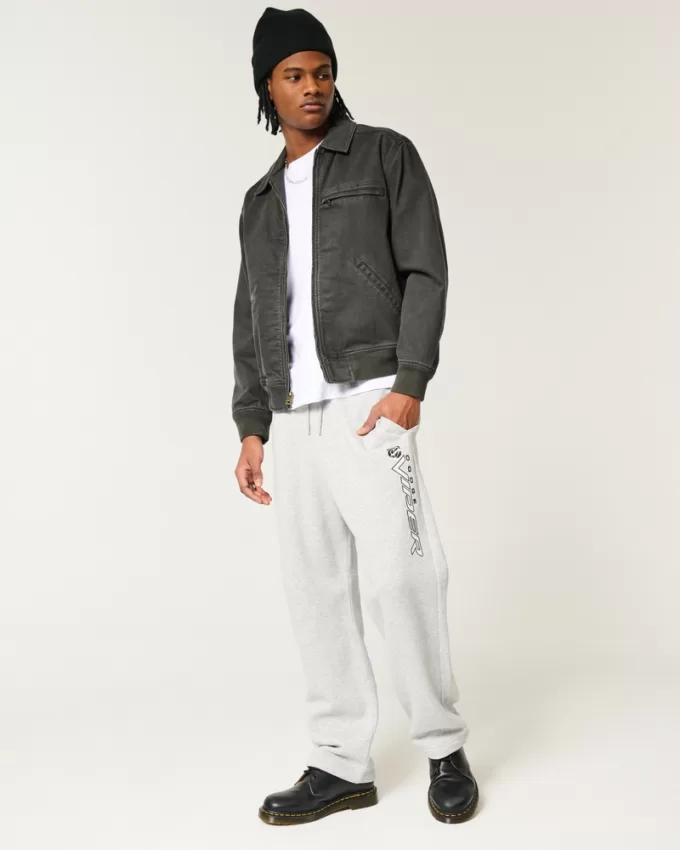 Dodge Viper Graphic Baggy Sweatpants,Dodge Viper Graphic Baggy Sweatpants Dodge Viper Graphic Baggy Sweatpants,Dodge Viper Graphic Baggy Sweatpants