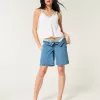 Easy Babydoll Top,Easy Babydoll Top Easy Babydoll Top,Easy Babydoll Top