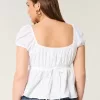 Easy Babydoll Top,Easy Babydoll Top Easy Babydoll Top,Easy Babydoll Top