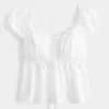 Easy Babydoll Top,Easy Babydoll Top Easy Babydoll Top,Easy Babydoll Top