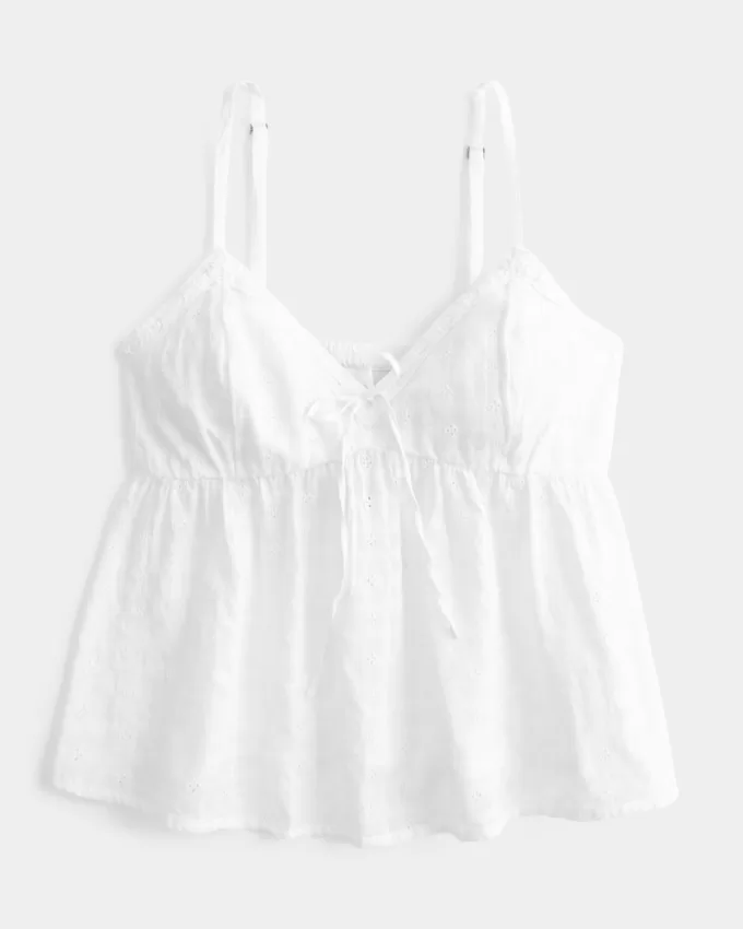 Easy Babydoll Top,Easy Babydoll Top Easy Babydoll Top,Easy Babydoll Top