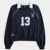 Easy Barcelona Graphic Soccer Sweatshirt,Easy Barcelona Graphic Soccer Sweatshirt Easy Barcelona Graphic Soccer Sweatshirt,Easy Barcelona Graphic Soccer Sweatshirt