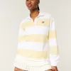 Easy Bow Graphic Rugby Polo,Easy Bow Graphic Rugby Polo Easy Bow Graphic Rugby Polo,Easy Bow Graphic Rugby Polo