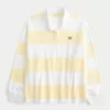 Easy Bow Graphic Rugby Polo,Easy Bow Graphic Rugby Polo Easy Bow Graphic Rugby Polo,Easy Bow Graphic Rugby Polo