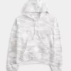 Easy Camo Hoodie,Easy Camo Hoodie Easy Camo Hoodie,Easy Camo Hoodie