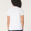 Easy Cotton Logo Graphic Tee,Easy Cotton Logo Graphic Tee Easy Cotton Logo Graphic Tee,Easy Cotton Logo Graphic Tee