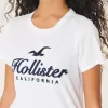Easy Cotton Logo Graphic Tee,Easy Cotton Logo Graphic Tee Easy Cotton Logo Graphic Tee,Easy Cotton Logo Graphic Tee