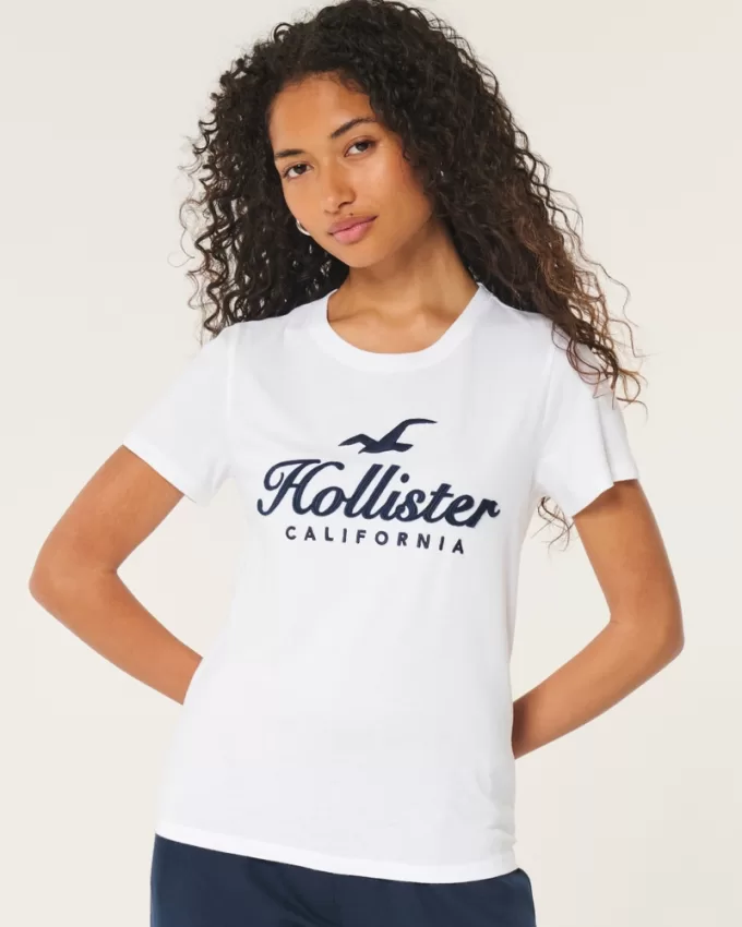 Easy Cotton Logo Graphic Tee,Easy Cotton Logo Graphic Tee Easy Cotton Logo Graphic Tee,Easy Cotton Logo Graphic Tee