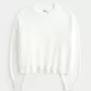 Easy Crew Sweater,Easy Crew Sweater Easy Crew Sweater,Easy Crew Sweater