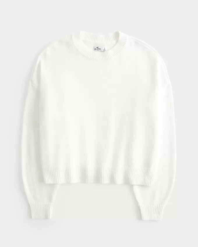 Easy Crew Sweater,Easy Crew Sweater Easy Crew Sweater,Easy Crew Sweater