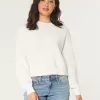 Easy Crew Sweater,Easy Crew Sweater Easy Crew Sweater,Easy Crew Sweater