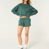 Easy Crew Sweatshirt & Fleece Shorts Bundle,Easy Crew Sweatshirt & Fleece Shorts Bundle Easy Crew Sweatshirt & Fleece Shorts Bundle,Easy Crew Sweatshirt & Fleece Shorts Bundle