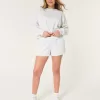 Easy Crew Sweatshirt & Fleece Shorts Bundle,Easy Crew Sweatshirt & Fleece Shorts Bundle Easy Crew Sweatshirt & Fleece Shorts Bundle,Easy Crew Sweatshirt & Fleece Shorts Bundle