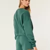 Easy Crew Sweatshirt & Fleece Shorts Bundle,Easy Crew Sweatshirt & Fleece Shorts Bundle Easy Crew Sweatshirt & Fleece Shorts Bundle,Easy Crew Sweatshirt & Fleece Shorts Bundle