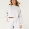 Easy Crew Sweatshirt & Fleece Shorts Bundle,Easy Crew Sweatshirt & Fleece Shorts Bundle Easy Crew Sweatshirt & Fleece Shorts Bundle,Easy Crew Sweatshirt & Fleece Shorts Bundle