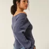 Easy Crochet-Style Sweater,Easy Crochet-Style Sweater Easy Crochet-Style Sweater,Easy Crochet-Style Sweater