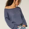 Easy Crochet-Style Sweater,Easy Crochet-Style Sweater Easy Crochet-Style Sweater,Easy Crochet-Style Sweater