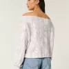 Easy Double Off-the-Shoulder Camo Pattern Sweatshirt,Easy Double Off-the-Shoulder Camo Pattern Sweatshirt Easy Double Off-the-Shoulder Camo Pattern Sweatshirt,Easy Double Off-the-Shoulder Camo Pattern Sweatshirt