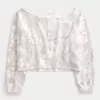 Easy Double Off-the-Shoulder Camo Pattern Sweatshirt,Easy Double Off-the-Shoulder Camo Pattern Sweatshirt Easy Double Off-the-Shoulder Camo Pattern Sweatshirt,Easy Double Off-the-Shoulder Camo Pattern Sweatshirt