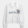 Easy Fleece West Village Graphic Rugby Polo,Easy Fleece West Village Graphic Rugby Polo Easy Fleece West Village Graphic Rugby Polo,Easy Fleece West Village Graphic Rugby Polo